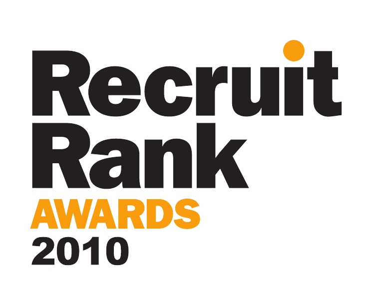 etga-gallery-Recruitrank 2010